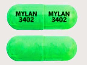 Buy cheap Tolterodine