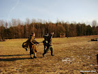 Kliknij by wejść http://lh6.googleusercontent.com/--fnAsZGHlyw/TyVxKLnQkMI/AAAAAAAAJfI/U_W3ZhMALW0/s144/saperski-inscenizacja-zlot%25C3%25B3w-2012-1.JPG