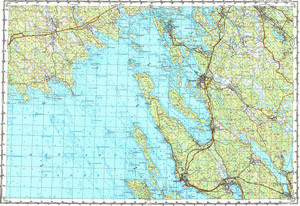 Thumbnail Map 100k--p35-129_130
