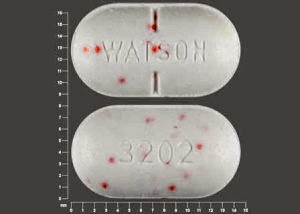 Buy cheap Hydrocodone and phenylephrine