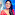 payal