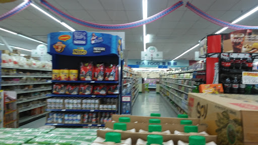 Asian Grocery Store «Supermarket San Pablo», reviews and photos, 2368 San Pablo Ave, San Pablo, CA 94806, USA