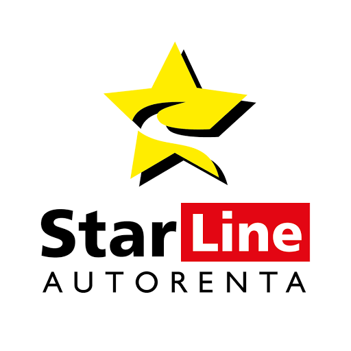 StarLine Autorenta, Calle Democracia 601, El Cirineo, El Calvario, 47420 Lagos de Moreno, Jal., México, Alquiler de vehículos | JAL