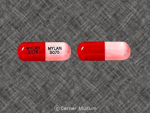 Buy cheap Clomipramine