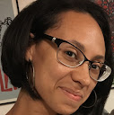 Tina Vasquez