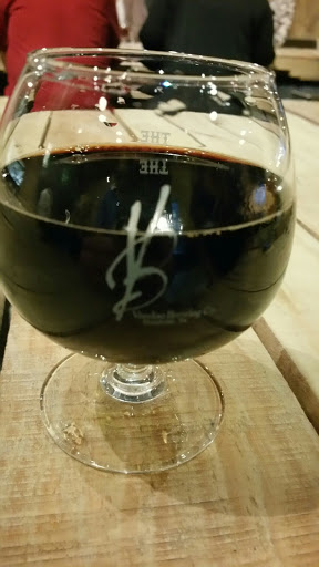 Brewpub «Voodoo Brewery Erie», reviews and photos, 101 Boston Store Pl, Erie, PA 16501, USA