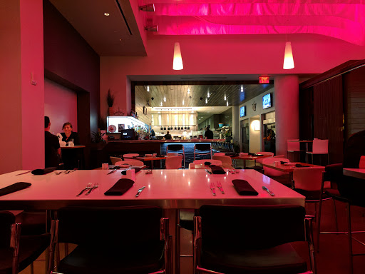 New American Restaurant «Pura Vida by Brandt Evans», reviews and photos, 170 Euclid Ave, Cleveland, OH 44115, USA