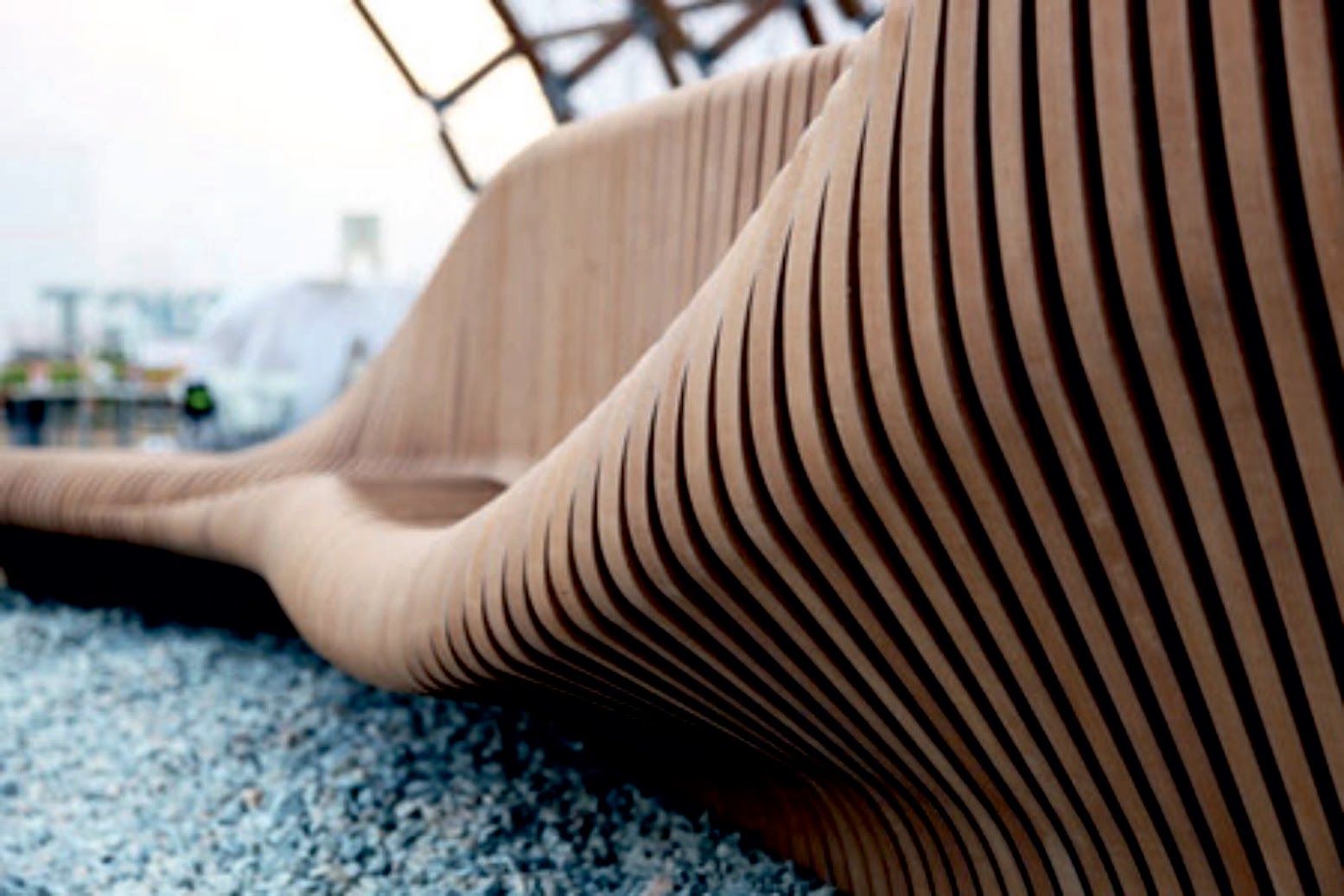 Rocker-Lange Architects