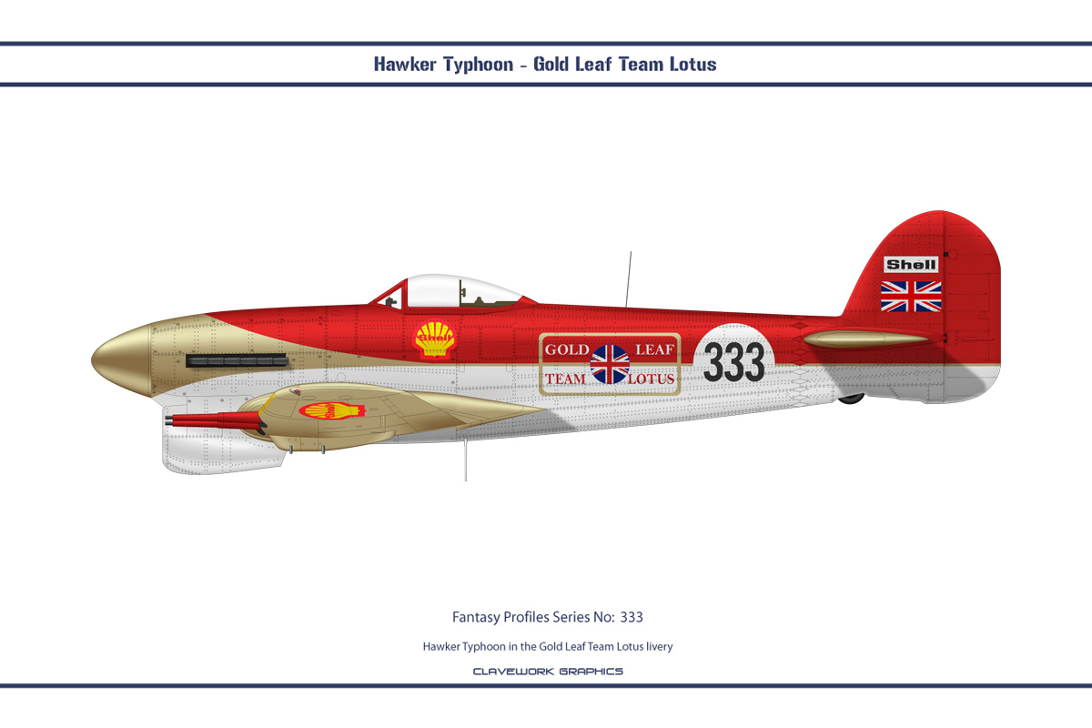 Clavework_Graphics_Hawker_Typhoon_in_the_Gold_Leaf_Team_Lotus_livery.jpg