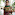 Sruthi