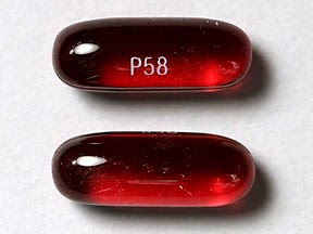 Buy cheap Docusate and ferrous fumarate