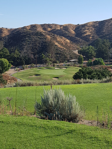 Golf Club «Sand Canyon Country Club», reviews and photos, 27734 Sand Canyon Rd, Santa Clarita, CA 91387, USA