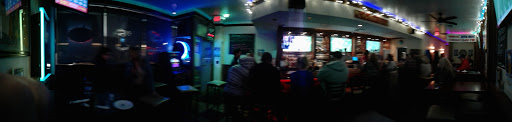 Irish Pub «The Irish Pub», reviews and photos, 834 Merrick Rd, Baldwin, NY 11510, USA