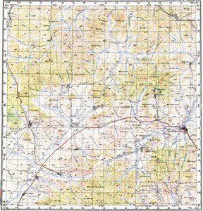 Thumbnail Map 200k--m50-10