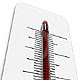 Temperature di conservazione Temperature di conservazione
