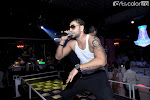 Club Diamonds deluxe Braila - Grand Opening - 10 septembrie 2011 - fotoreportaj http://artandcolor.ro Club Diamonds deluxe Braila - Grand Opening - 10 septembrie 2011 - fotoreportaj http://artandcolor.ro