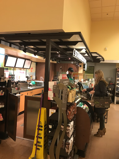 Coffee Shop «Starbucks», reviews and photos, 55 Oak St, Glastonbury, CT 06033, USA