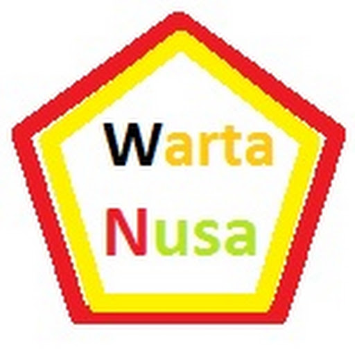 Warta Nusantara Warta Nusantara