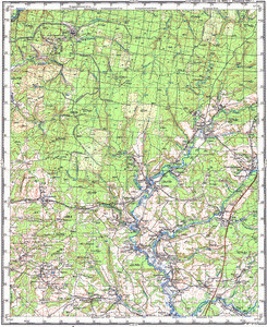 Thumbnail Map 100k--o40-079