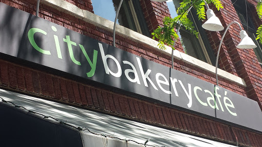 Bakery «City Bakery», reviews and photos, 60 Biltmore Ave, Asheville, NC 28801, USA