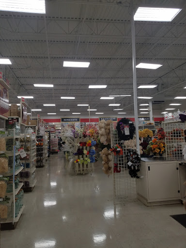 Craft Store «Michaels», reviews and photos, 14685 W 119th St, Olathe, KS 66062, USA