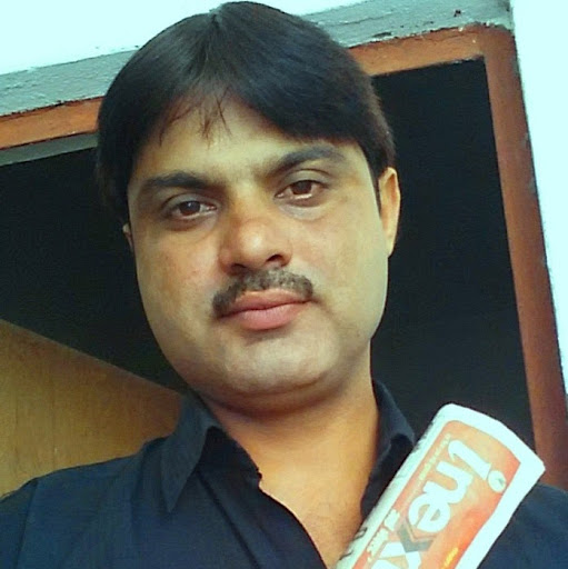 <b>Avdhesh Singh</b> Yadav photo, image - photo