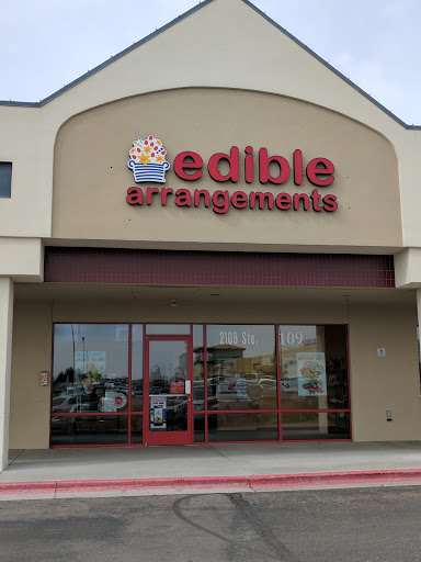 Gift Basket Store «Edible Arrangements», reviews and photos, 2108 Caldwell Blvd #109, Nampa, ID 83651, USA