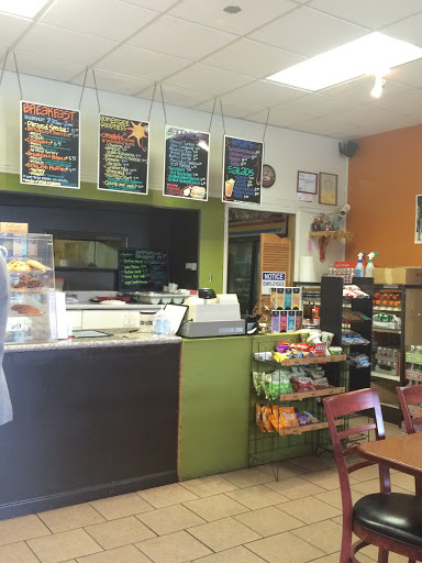 Cafe «Dimond Cafe», reviews and photos, 3430 Fruitvale Ave, Oakland, CA 94602, USA