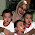Mama Kembar 3 Mama Kembar 3