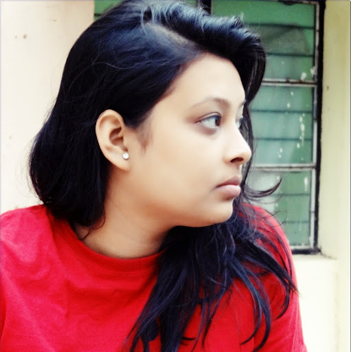 <b>Sweta Chakraborty</b> photo, image - photo