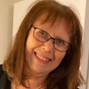 Wonja Eirin Pettersen