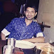 My photo