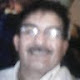 Mi foto