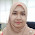 Roziah Khalid Roziah Khalid