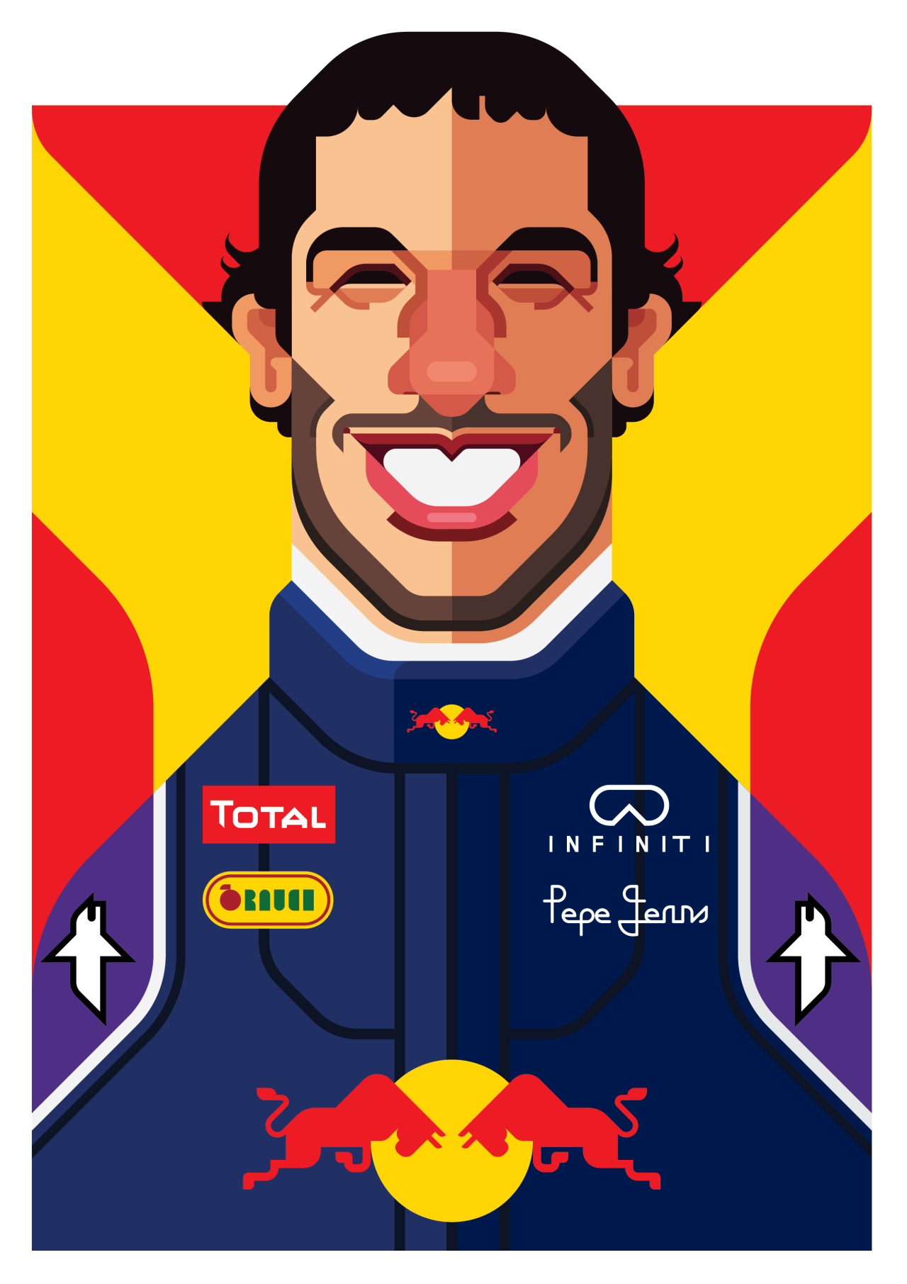 Daniel_Ricciardo_Art_2015_by_Daniel_Nyari.png
