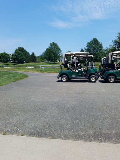 Association or Organization «Greenbriar Golf Course Association Inc», reviews and photos, 100 Whittingham Dr, Monroe Township, NJ 08831, USA