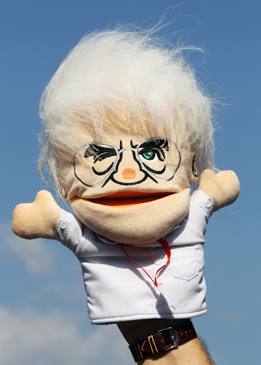 Bernie_Doll_sky_jap11.jpg