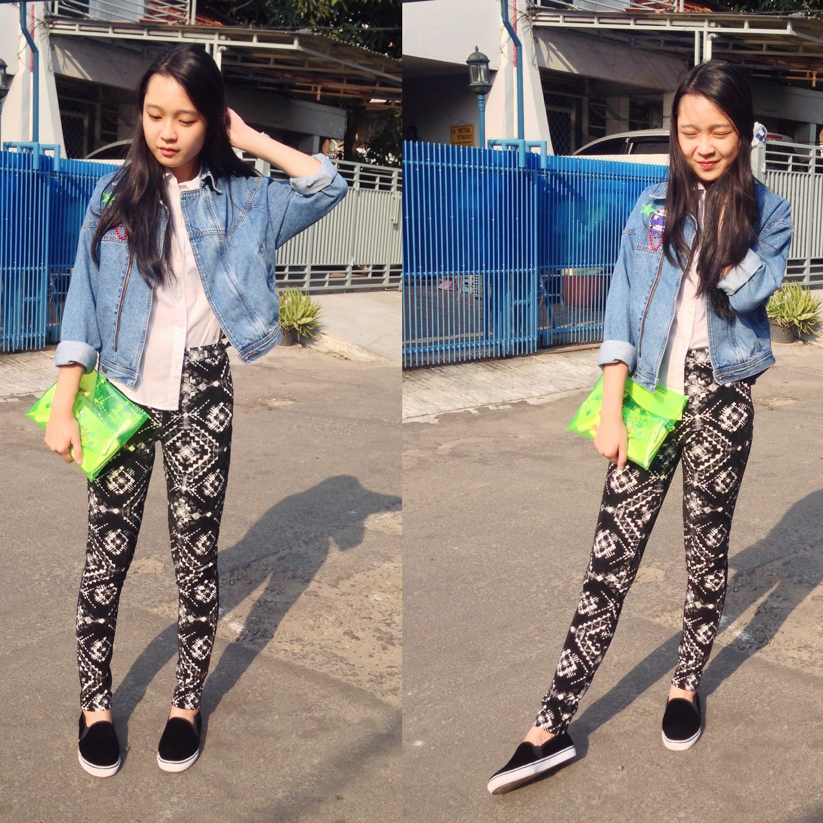 tas sepatu model model sepatu vans tas sepatu model model sepatu vans
