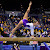 NCAA Gymnastics