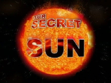 Nasze nieznane sło?ce / Our Secret Sun (2000) PL.TVRip.XviD / Lektor PL Nasze nieznane sło?ce / Our Secret Sun (2000) PL.TVRip.XviD / Lektor PL
