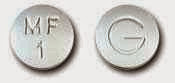Buy cheap Metformin and pioglitazone