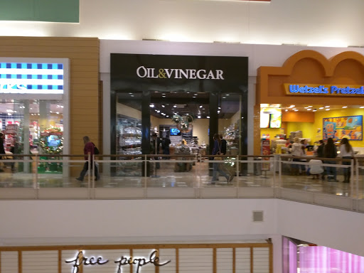 Gift Shop «Oil & Vinegar», reviews and photos, 3111 W Chandler Blvd, Chandler, AZ 85226, USA