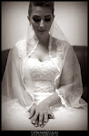Nuntă Adelina şi Bogdan - 19 octombrie 2013 - Foto: Ciprian Neculai - http://artandcolor.ro Nuntă Adelina şi Bogdan - 19 octombrie 2013 - Foto: Ciprian Neculai - http://artandcolor.ro