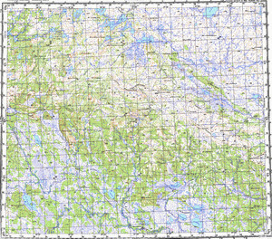 Thumbnail Map 200k--q37-01_02