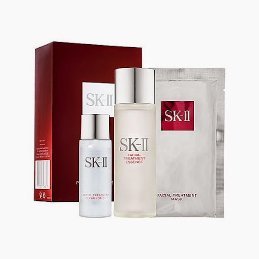 jual penghilang jerawat cairan obat jerawat sk ii pitera jual penghilang jerawat cairan obat jerawat sk ii pitera