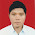 Ias Andreas avatar