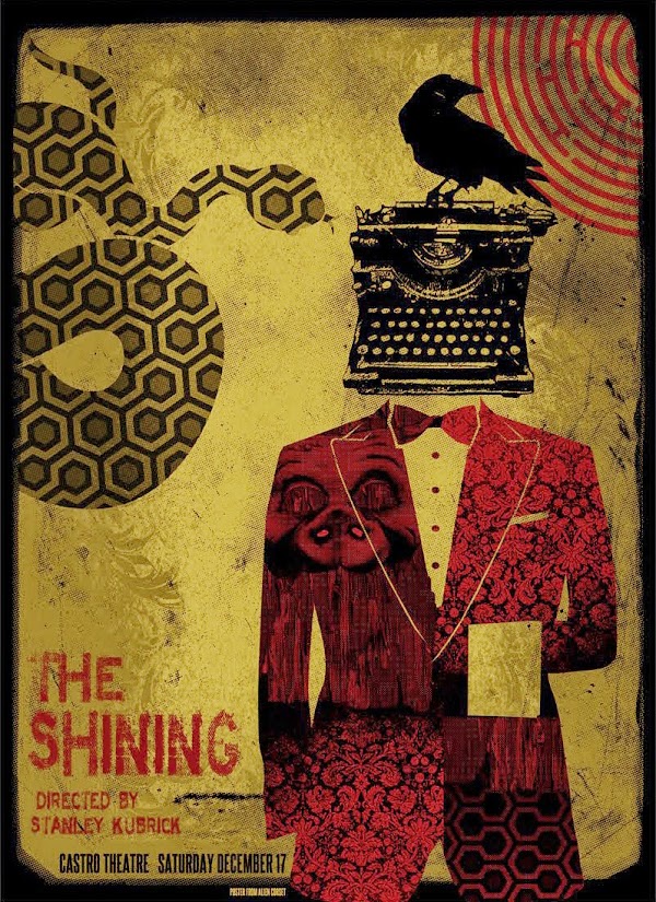 The Shining