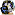 Bijan