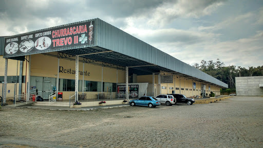 Vale Europeu Moda Shopping, Rodovia BR-470, Km 68, 1625 - Encano do Norte, Indaial - SC, 89130-000, Brasil, Centro_comercial, estado Santa Catarina