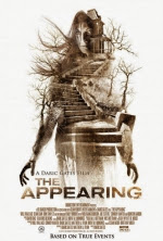 Xem phim Ám Ảnh Kinh Hoàng 4 - The Appearing